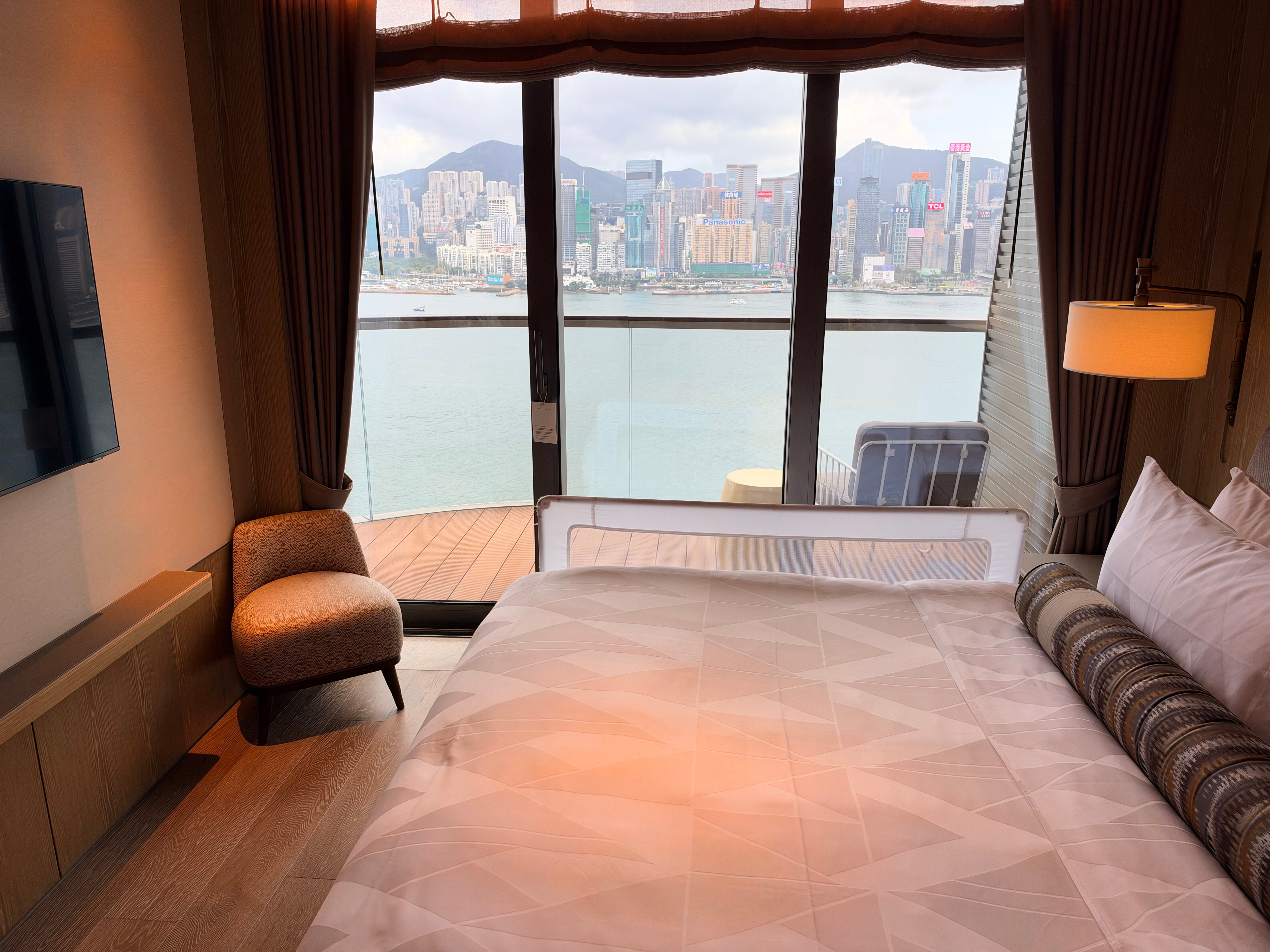 K11 ARTUS 寓馆-旅行者