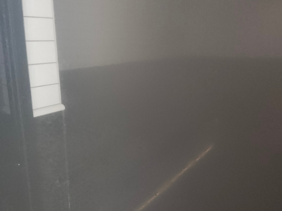 斯塔莫巴德酒店主图