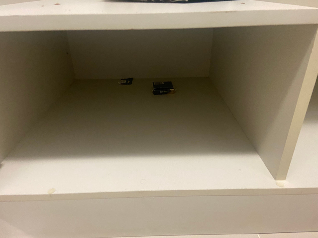泻湖精品酒店主图