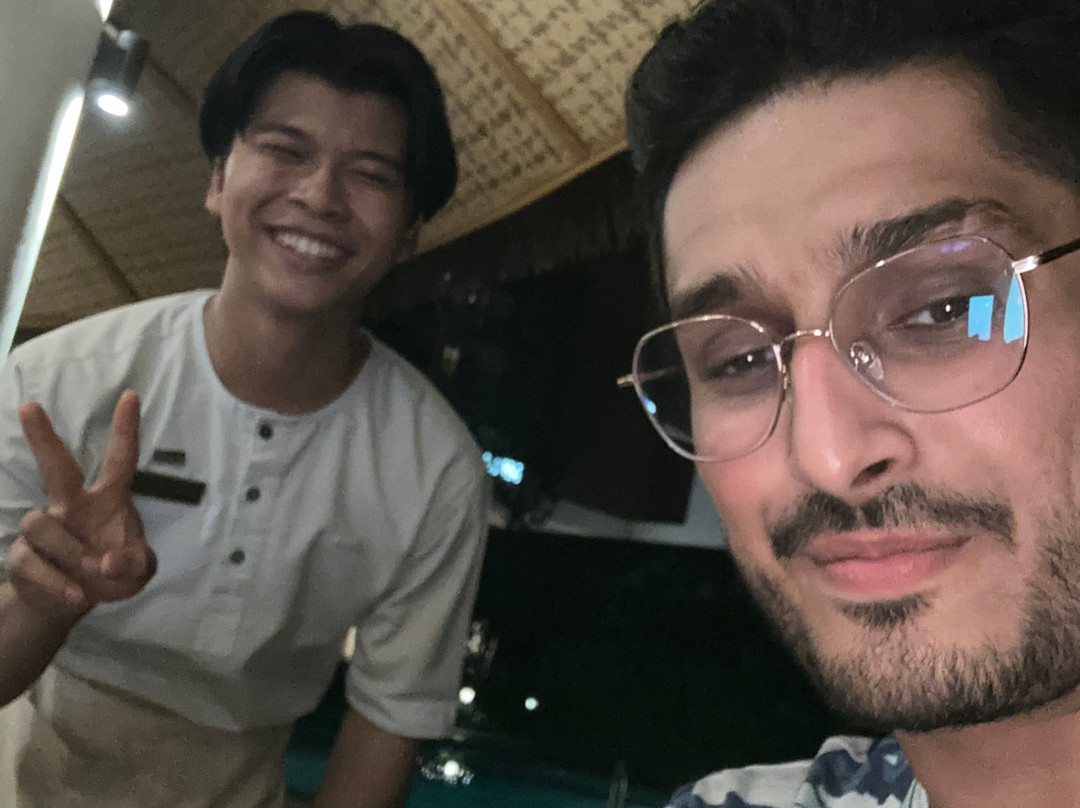 Kedidi