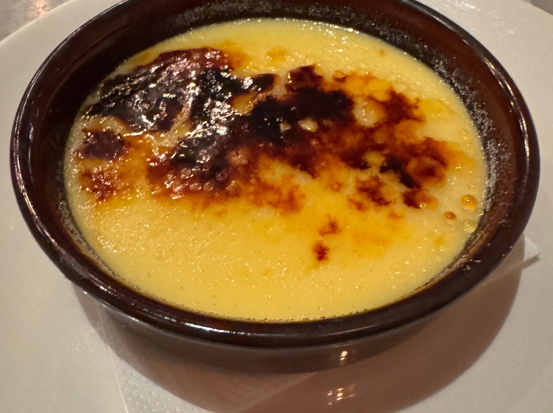 Browns Brasserie & Bar