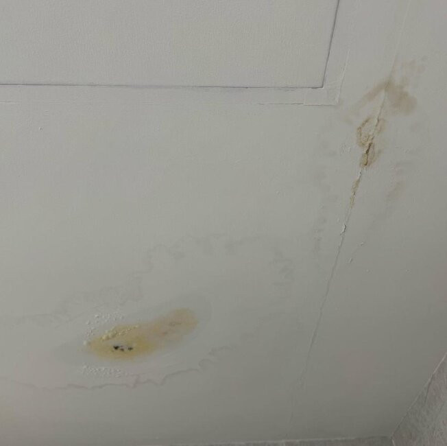 胡鲁马累琥珀海滩酒店主图