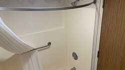 Great Northern主图