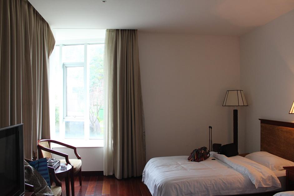 无线电培训中心主图