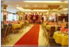 城市便捷酒店(湛江海滨公园观海长廊店)主图