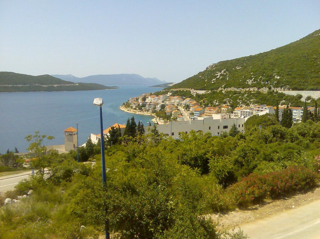 Hotel Stella