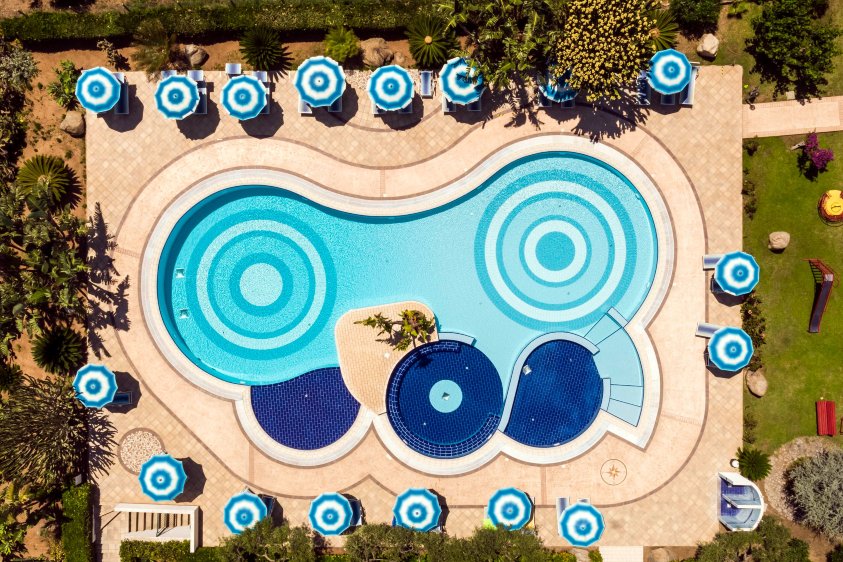 Hotel Residence Il Gattopardo-官方