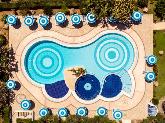 Hotel Residence Il Gattopardo