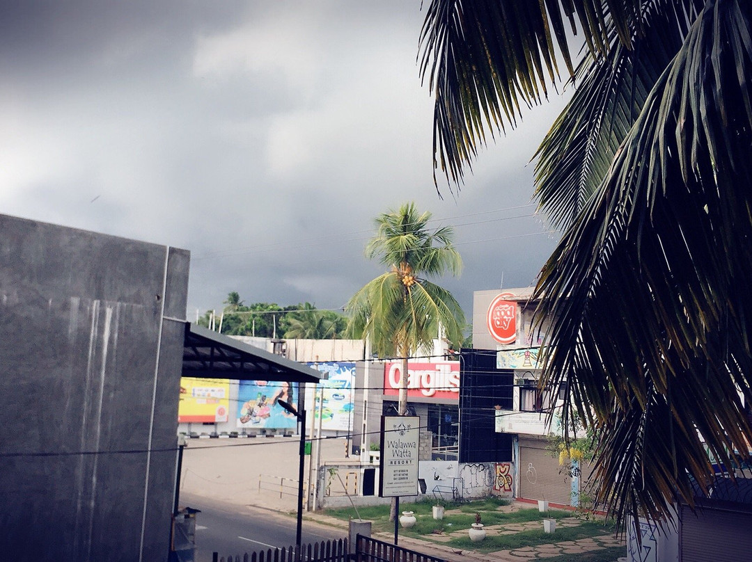 OYO 356 Ayodhya Resort