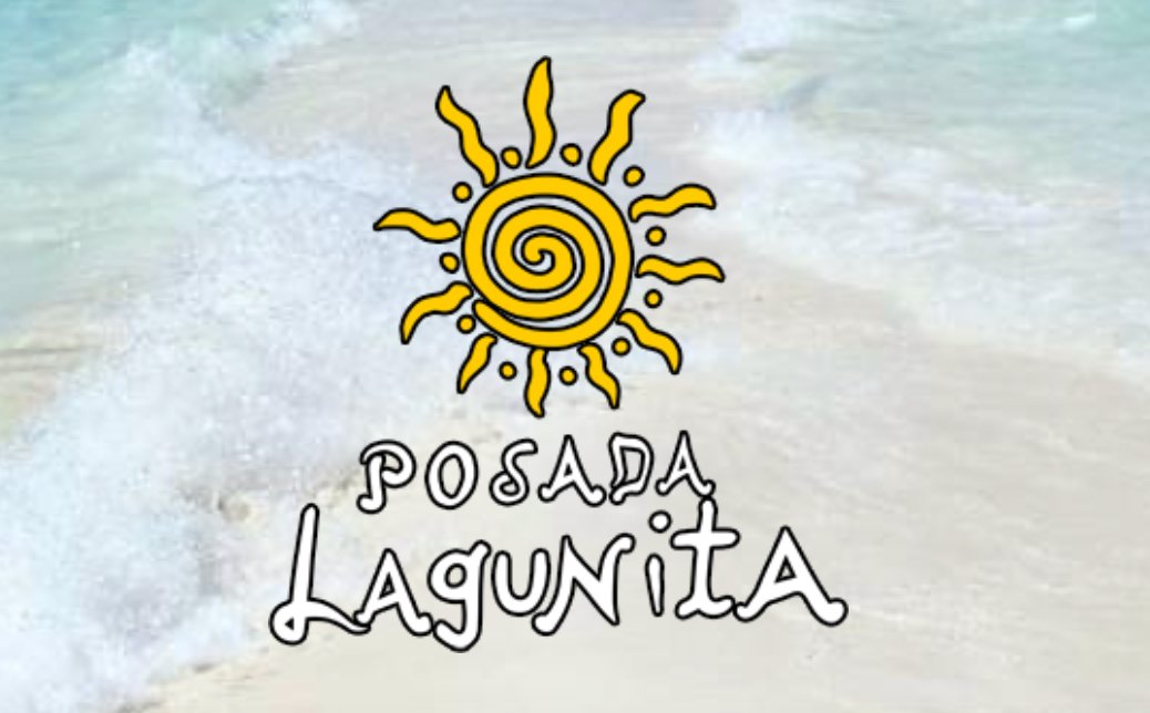 Posada Lagunita-官方