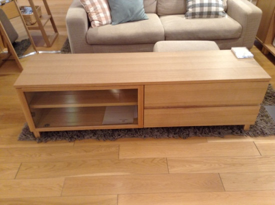 MUJI-宁波市必去景点