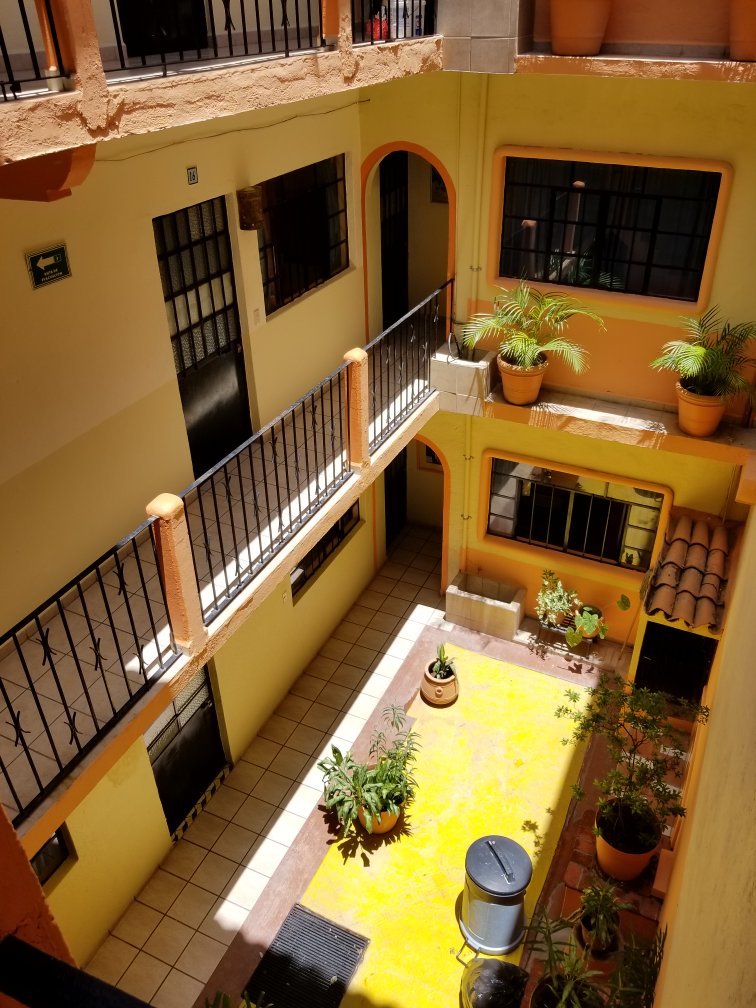 Cartagena de Indias Hotel-官方