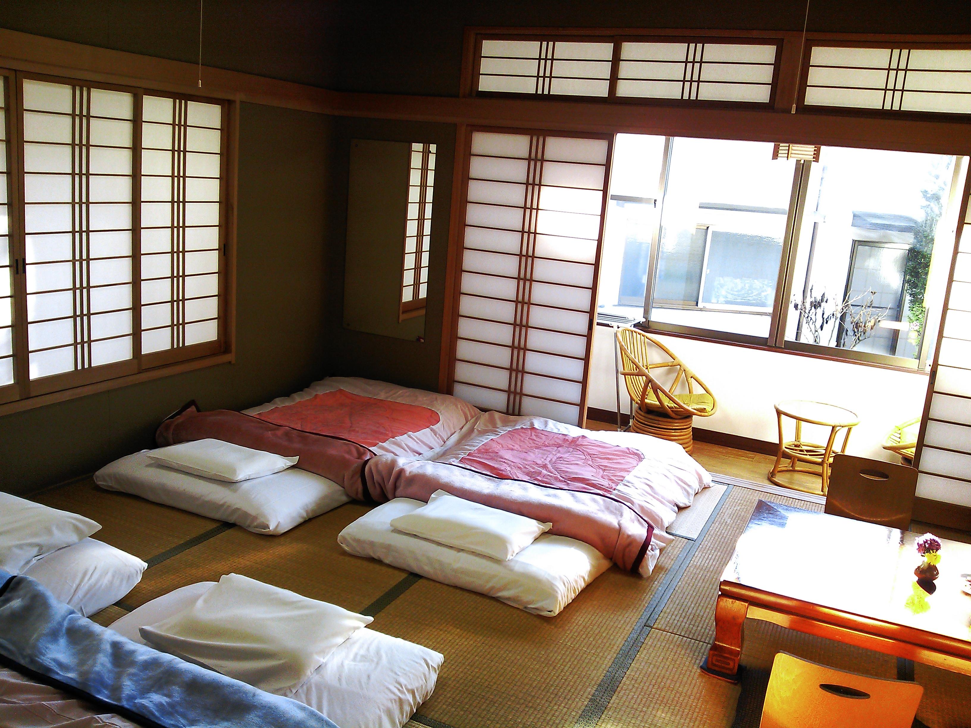 Fukujuso-官方