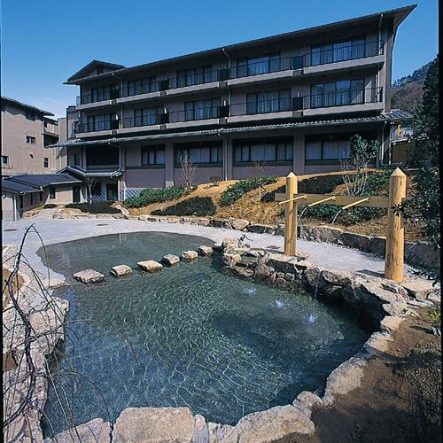 Kakurenoyu Taisenkaku-官方