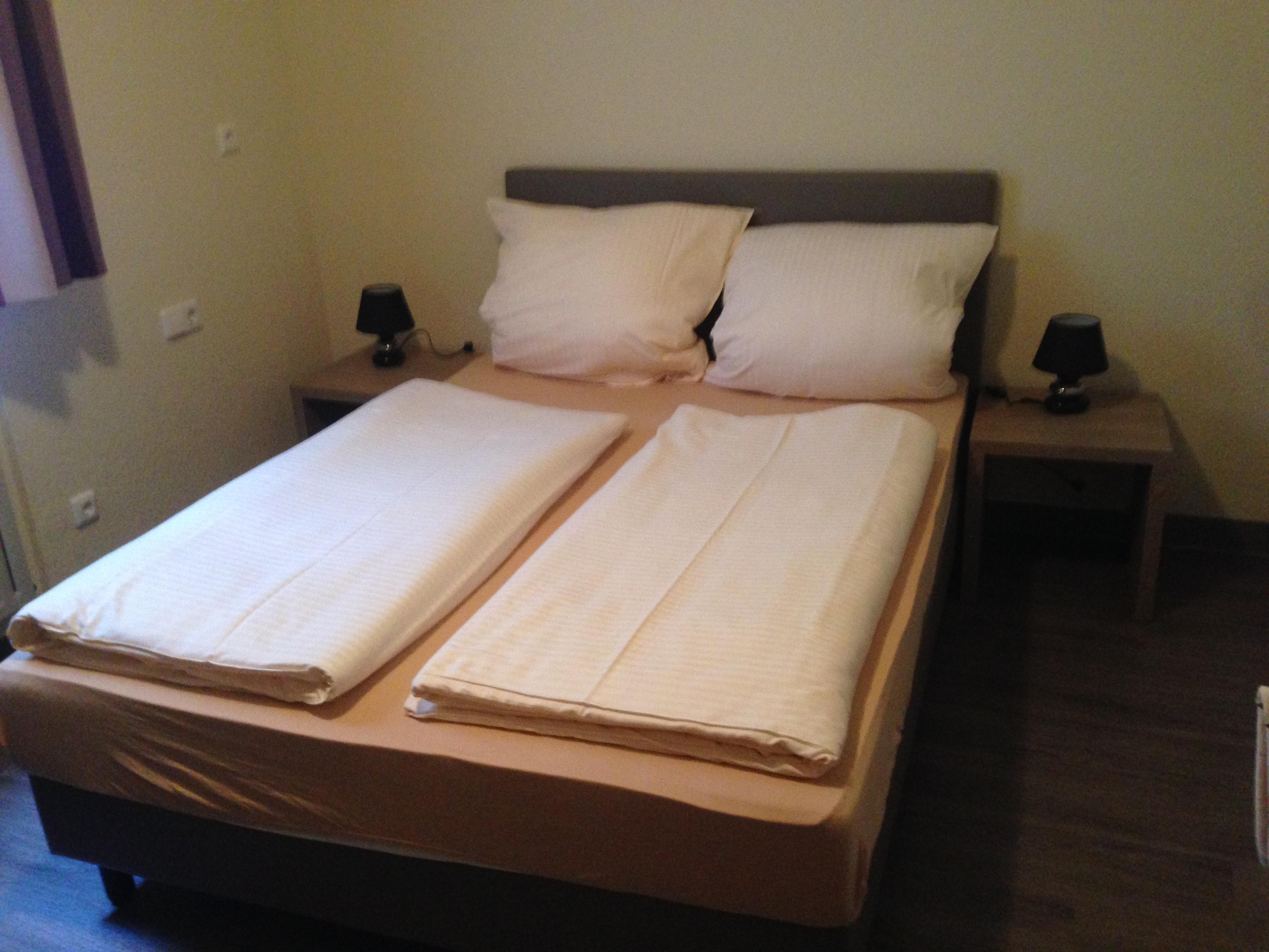 Hotel Montag-官方