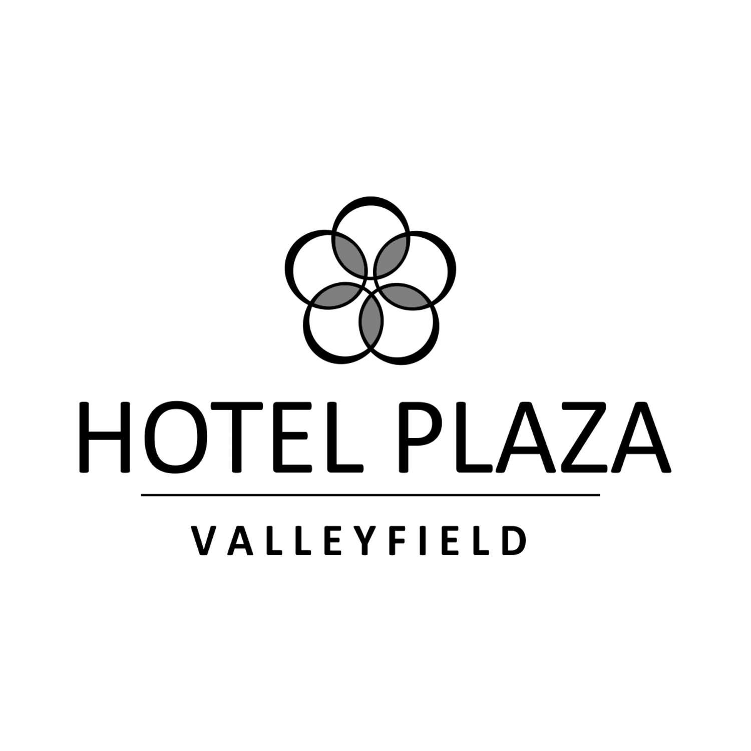 Hôtel Moco Valleyfield-官方