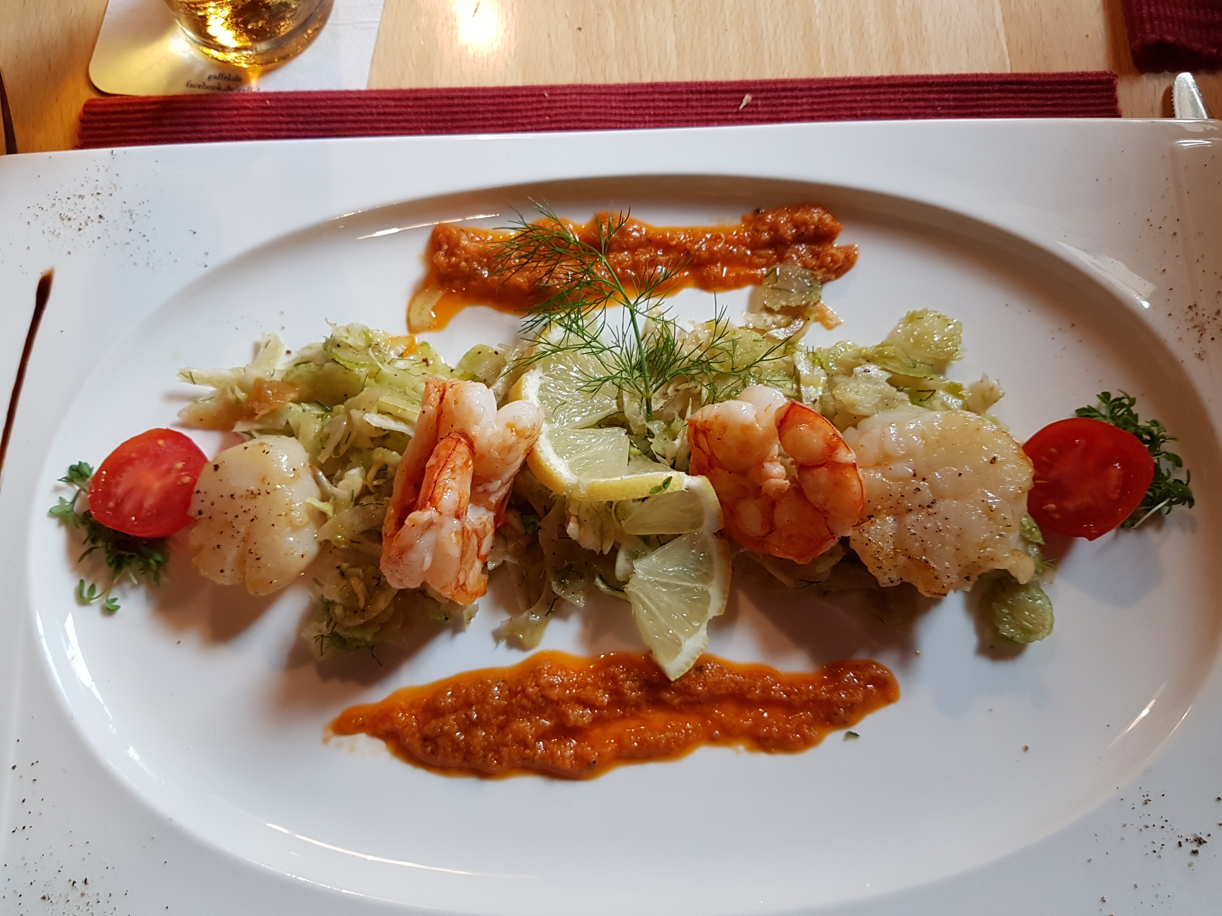 Franzhauschen Hotel-Restaurant-官方