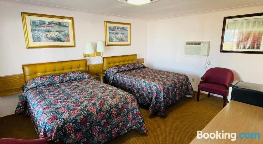 Best Motel