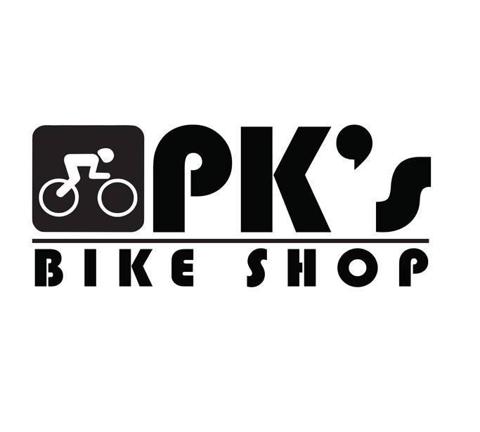 PK's Bike Shop-费尔南迪纳岛必去景点