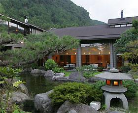 Nagaizumi Sansou-官方