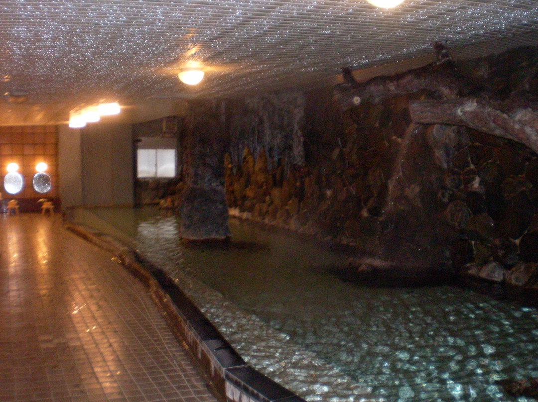 Kikunoya