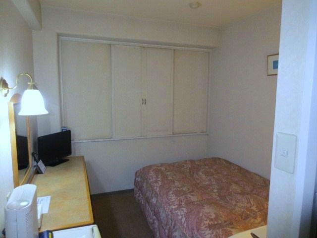 筑后市酒店住宿-Hotel Avenue Chikugo