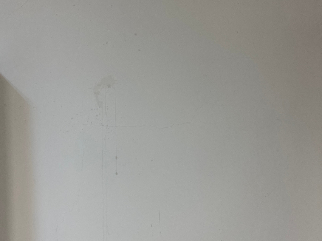 Congress Hotel Rodina