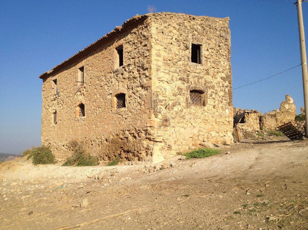 Casale Bissana景点图片
