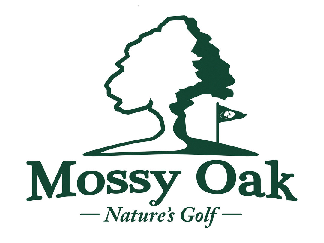 Mossy Oak Golf Club景点图片