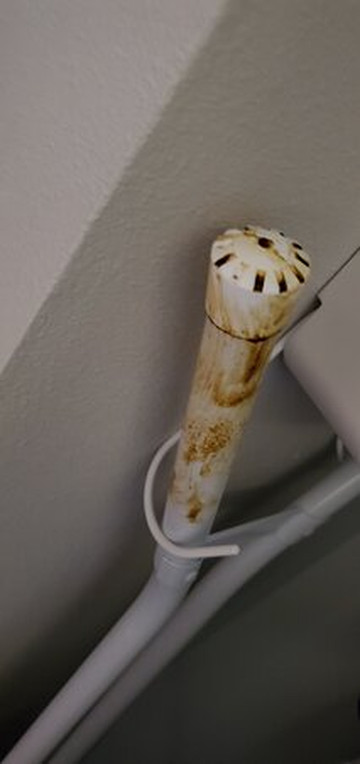 Tonkawa Hotel & Casino主图