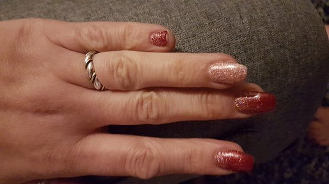 Primark-伯明翰必去景点