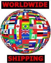 Dewas District旅游攻略图片