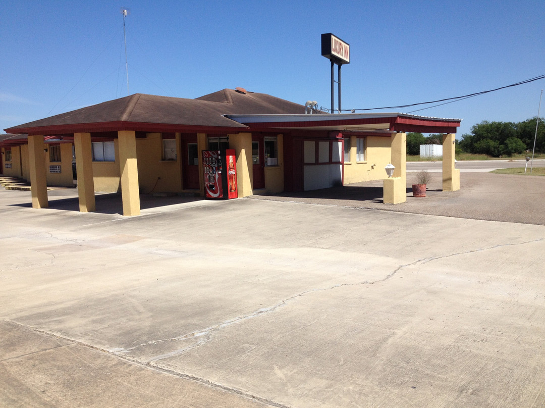 2024年1月Three Rivers旅游景点攻略Three Rivers旅游住宿,Three Rivers旅游美食猫途鹰