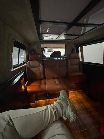 GOVIP TRANSFER TOURISM-伊斯坦布尔必去景点