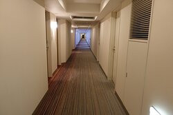 JR Kyushu Station Hotel Kokura主图