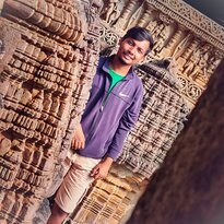 Amrutesvara Temple景点图片