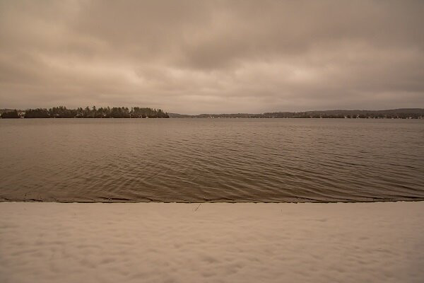 Highland Lodge主图