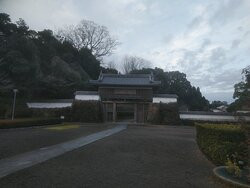 Miyakonojo History Museum-都城市必去景点