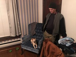 Maria's Garden and Inn主图