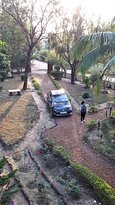 Nayana's Homestay-portrait