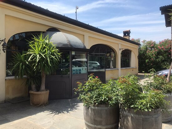 Azienda Agricola Pratello景点图片