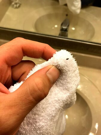 AmericInn by Wyndham Mitchell主图