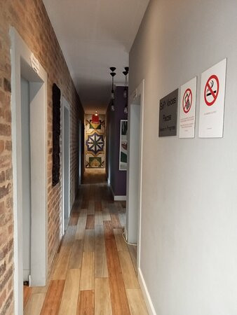 Puri Thai Massage景点图片