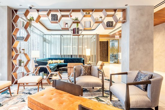 芝加哥艾塞克斯客栈