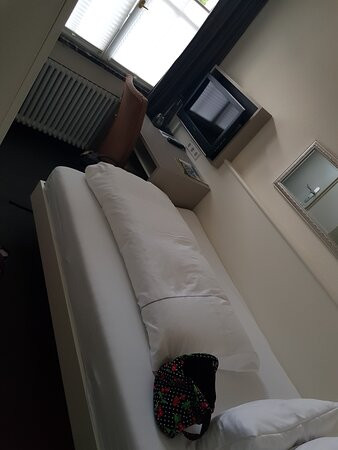 Villa Neugarten主图