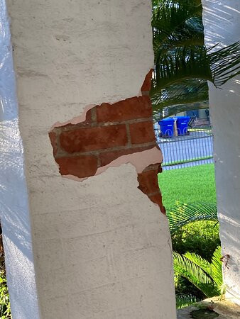 The Dansereau House主图