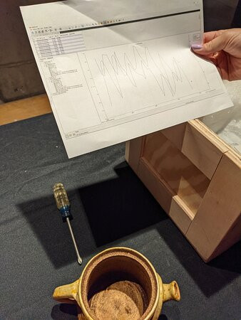 Arizona State University Art Museum-坦佩必去景点