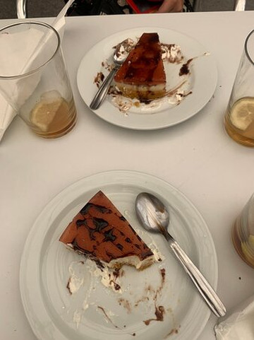 buenos aires bar - restaurante(隆达) - 餐厅/美食点评