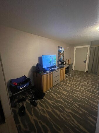 Aiden By Best Western @ St. George主图