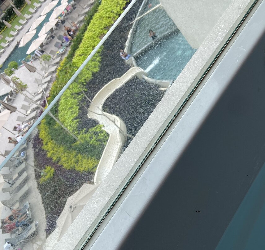 Dreams Bahia Mita Surf & Spa Resort主图